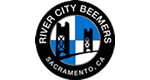 River City Beemers