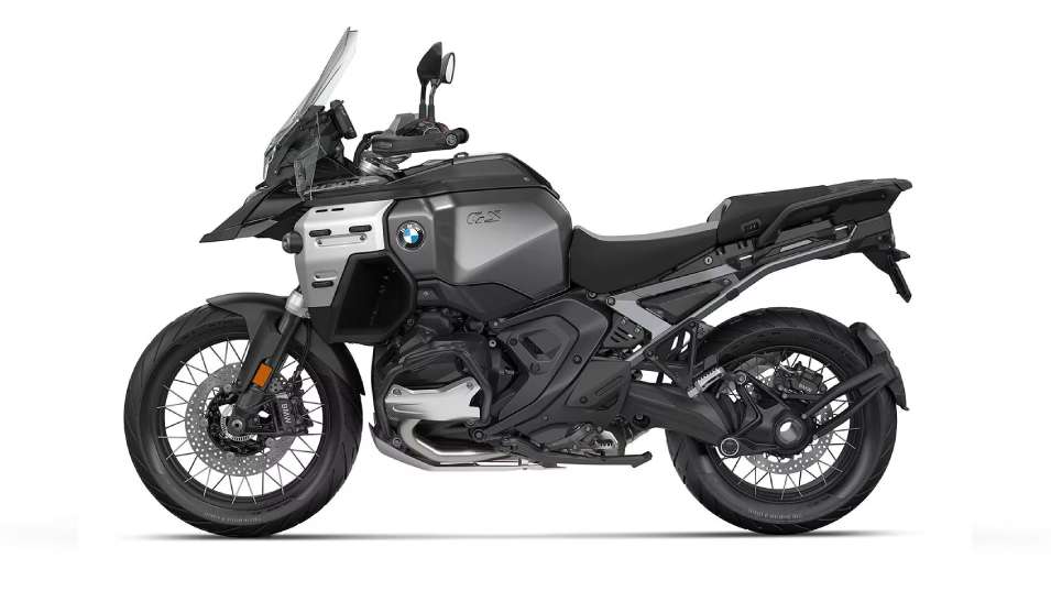2025 BMW R 1300 GS Adventure (5)