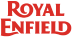 Royal Enfield for sale in Roseville, CA
